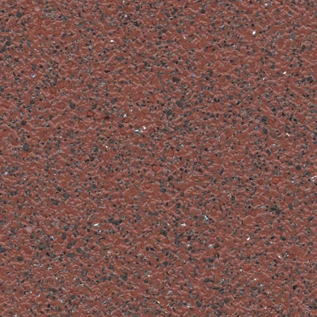 Polyflor Polysafe Apex Vinyl Exen Flooring