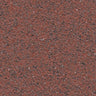 Polyflor Polysafe Apex Vinyl Exen Flooring