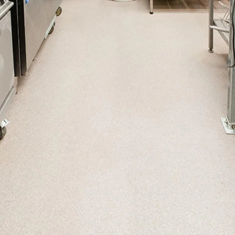 Polyflor Polysafe Apex Vinyl Exen Flooring