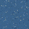 Polyflor Polysafe Astral PUR Vinyl Exen Flooring