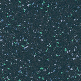 Polyflor Polysafe Astral PUR Vinyl Exen Flooring