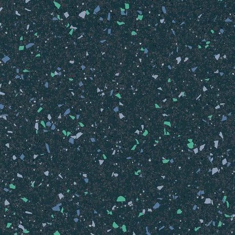 Polyflor Polysafe Astral PUR Vinyl Exen Flooring
