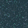 Polyflor Polysafe Astral PUR Vinyl Exen Flooring