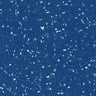Polyflor Polysafe Astral PUR Vinyl Exen Flooring