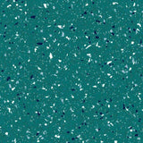 Polyflor Polysafe Astral PUR Vinyl Exen Flooring