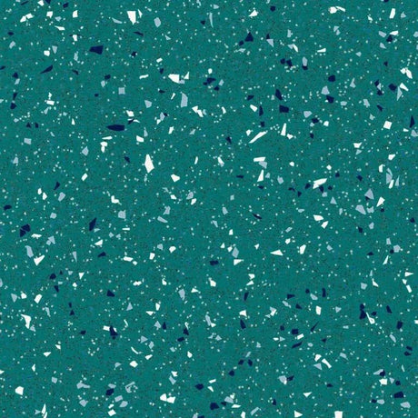 Polyflor Polysafe Astral PUR Vinyl Exen Flooring