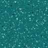 Polyflor Polysafe Astral PUR Vinyl Exen Flooring