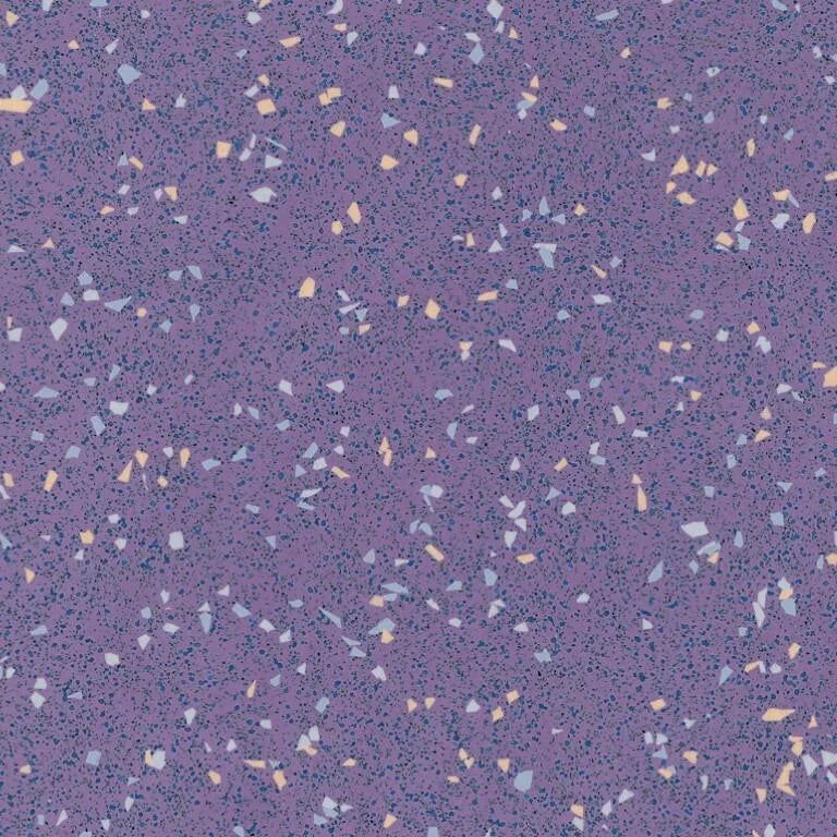 Polyflor Polysafe Astral PUR Vinyl Exen Flooring