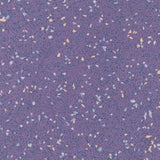 Polyflor Polysafe Astral PUR Vinyl Exen Flooring
