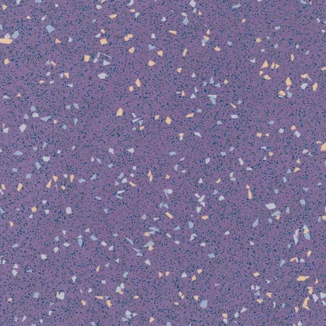 Polyflor Polysafe Astral PUR Vinyl Exen Flooring