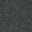 Polyflor Polysafe Astral PUR Vinyl Exen Flooring