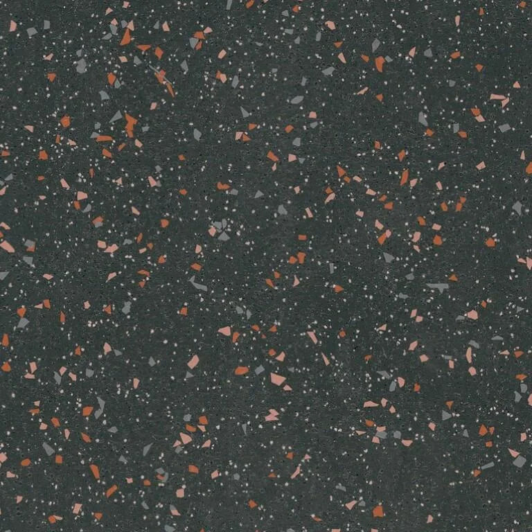 Polyflor Polysafe Astral PUR Vinyl Exen Flooring
