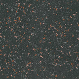 Polyflor Polysafe Astral PUR Vinyl Exen Flooring