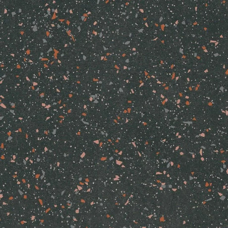 Polyflor Polysafe Astral PUR Vinyl Exen Flooring