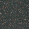 Polyflor Polysafe Astral PUR Vinyl Exen Flooring