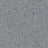 Polyflor Polysafe Astral PUR Vinyl Exen Flooring