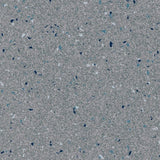 Polyflor Polysafe Astral PUR Vinyl Exen Flooring