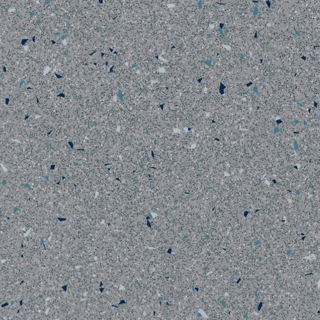 Polyflor Polysafe Astral PUR Vinyl Exen Flooring