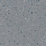 Polyflor Polysafe Astral PUR Vinyl Exen Flooring