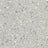 Polyflor Polysafe Astral PUR Vinyl Exen Flooring