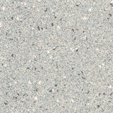 Polyflor Polysafe Astral PUR Vinyl Exen Flooring