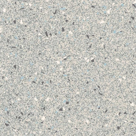 Polyflor Polysafe Astral PUR Vinyl Exen Flooring