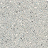 Polyflor Polysafe Astral PUR Vinyl Exen Flooring