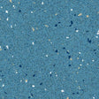 Polyflor Polysafe Astral PUR Vinyl Exen Flooring