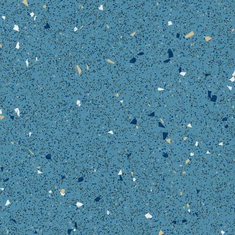 Polyflor Polysafe Astral PUR Vinyl Exen Flooring