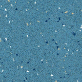 Polyflor Polysafe Astral PUR Vinyl Exen Flooring