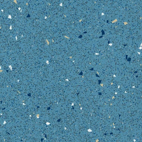 Polyflor Polysafe Astral PUR Vinyl Exen Flooring