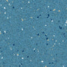 Polyflor Polysafe Astral PUR Vinyl Exen Flooring