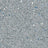 Polyflor Polysafe Astral PUR Vinyl Exen Flooring