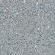 Polyflor Polysafe Astral PUR Vinyl Exen Flooring