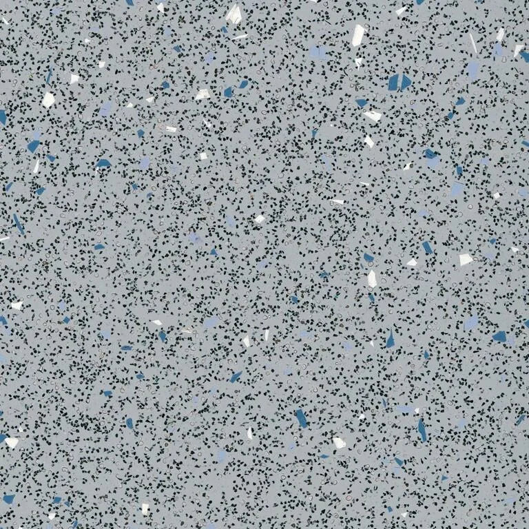 Polyflor Polysafe Astral PUR Vinyl Exen Flooring