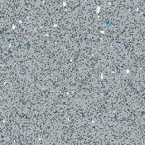 Polyflor Polysafe Astral PUR Vinyl Exen Flooring