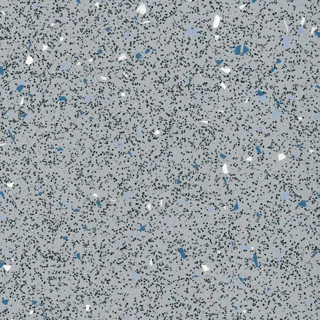 Polyflor Polysafe Astral PUR Vinyl Exen Flooring