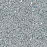 Polyflor Polysafe Astral PUR Vinyl Exen Flooring
