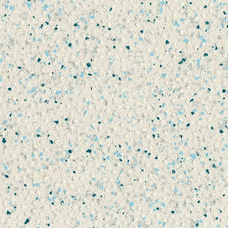 Polyflor Polysafe Hydro Evolve Vinyl Exen Flooring