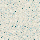 Polyflor Polysafe Hydro Evolve Vinyl Exen Flooring