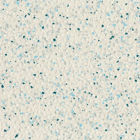 Polyflor Polysafe Hydro Evolve Vinyl Exen Flooring