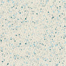 Polyflor Polysafe Hydro Evolve Vinyl Exen Flooring