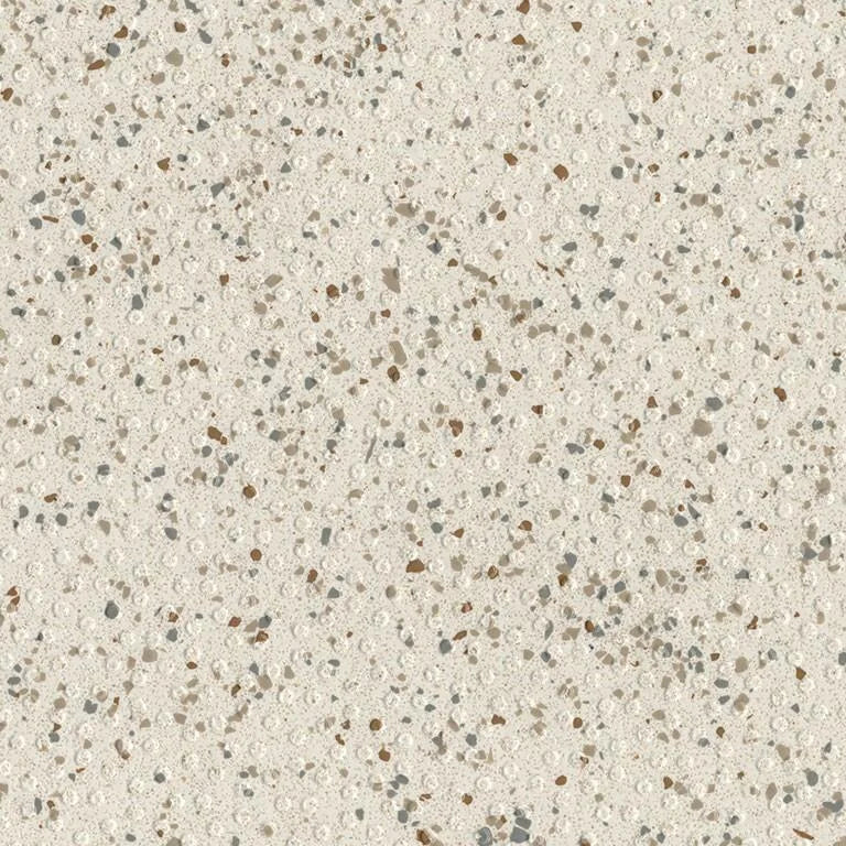 Polyflor Polysafe Hydro Evolve Vinyl Exen Flooring