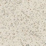 Polyflor Polysafe Hydro Evolve Vinyl Exen Flooring
