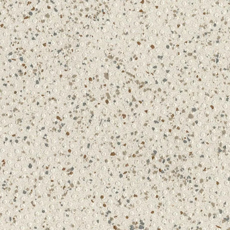 Polyflor Polysafe Hydro Evolve Vinyl Exen Flooring