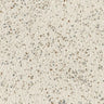 Polyflor Polysafe Hydro Evolve Vinyl Exen Flooring