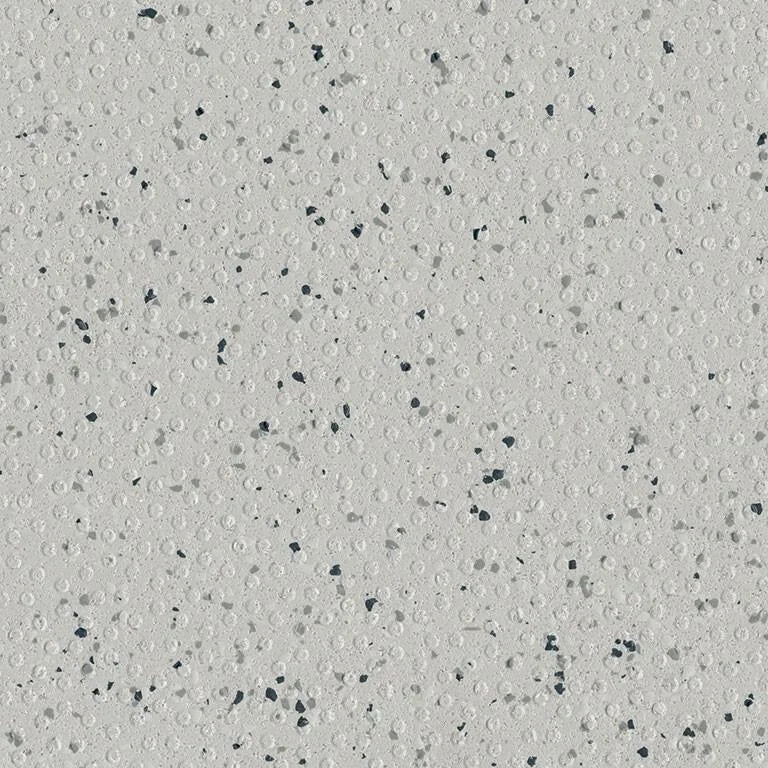 Polyflor Polysafe Hydro Evolve Vinyl Exen Flooring