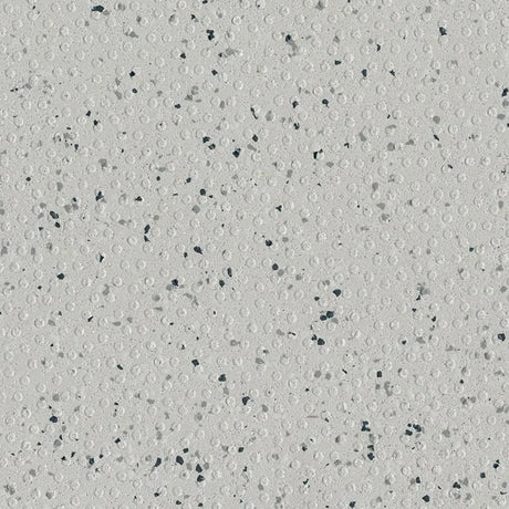 Polyflor Polysafe Hydro Evolve Vinyl Exen Flooring