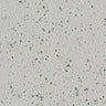 Polyflor Polysafe Hydro Evolve Vinyl Exen Flooring