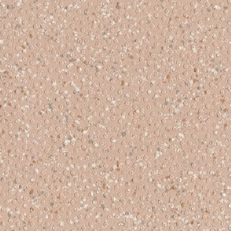 Polyflor Polysafe Hydro Evolve Vinyl Exen Flooring